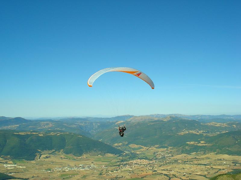 Castelluccio 2008_019.jpg